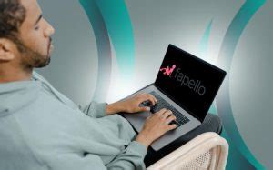 fapello|Exploring Fapello: The Evolution of Adult Content Platforms in the .
